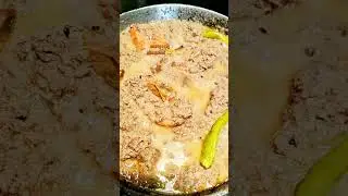 sinantol 😋