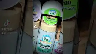 🧖&zwj;♀️#shortsclip #youtube #youtuber #subscribe #shortstiktok #shortsads #youtubegrowth #youtuberlike