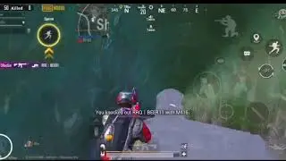 PMWL SCOUT GAMEPLAY🙄 | PUBG CHAMPIONSHIP