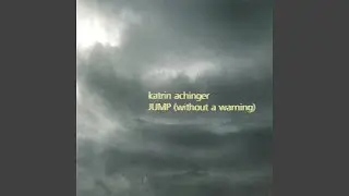 Jump (Without a Warning)