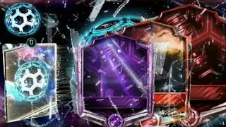 FIFA Mobile Preseason Pack Opening | Master Player Packed | FIFA Mobile Preseason