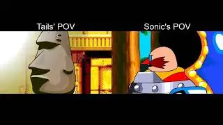 @DMG5146 Flying Battery POV Sync Up