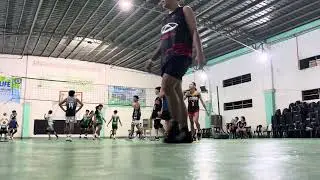 21u TMVT vs PIC p1.