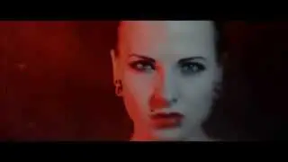 Nate Zeroh - The Book Of Violence [Freakangel Mix]