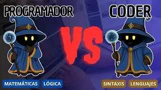Programar NO ES Escribir C&oacute;digo