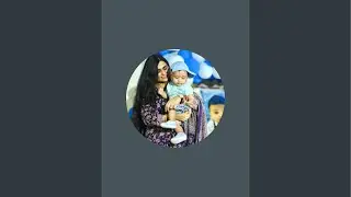 Gk Samanya gyaan Gharelu nukse winter care cold cough remedy sardi khansi se rahat
