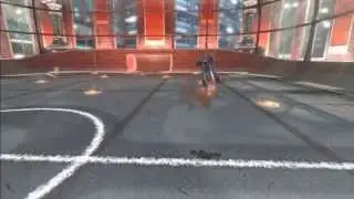 SARPBC - Montage 3