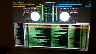 SERATO RANE SL1 TTM 57SL
