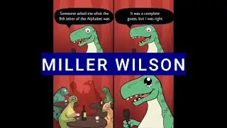 Miller Wilson #herpetology #steveirwin #animals #kindness #aussieblogger #cairns #snakes