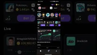 🦋 Early Access Alert: Play Kizzy Testnet & Win Rewards!