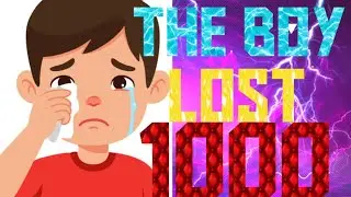The Boy Challenge Me In Clash Royale And Lost His 🤑🤑 money 😭😭