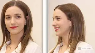 Salongi&otilde;htu 11.03.2020 Liis Lass