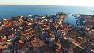 Municipales 2020 à Mèze : la commune traditionnellement écolo sera-t-elle conquise par le RN ?