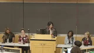 Participatory Defense Campaigns as a Strategy for Freedom