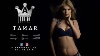 Dj A-Boom - Afrohu (Official Lyric Video) [A-Boom Productions]