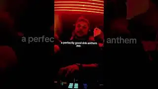 the craziest hedex drum and bass remix you&rsquo;ll hear today 😮&zwj;💨