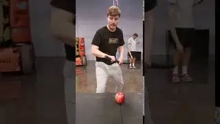 Я Лучший В Мире Самурай