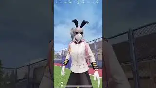 😂 #PUBGFunnyMoments #PUBGTroll #PUBGVoiceChat #PUBGFails #funnygameplay