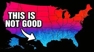 Disasters 2026: this winter will be CRAZY