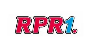 RPR1 1993 und 1995 Nur die Superhits, Das Erlebnisradio