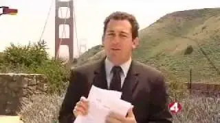 18st Marin County 2001