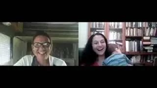 8 Figure Dream Lifestyle - Lisa - Makes $12.5K in First Two Weeks with Online Business Community