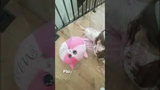 Happy kid, happy home! Upgrade your space with Floorna's kid-friendly flooring solutions.