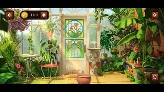 100 doors games escape from school level 13