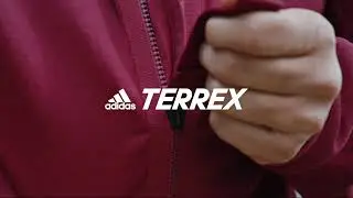 adidas Terrex x Ochsner Sport (2/4)