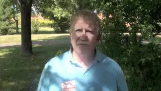 Who is Tom Reynolds? (Independence Party of Minnesota)