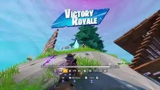 Fortnite_20190907011129