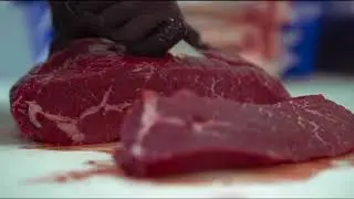 Farm to Table Movement - 00141891