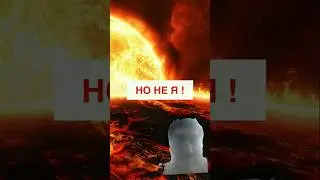 Андроид нагнул Айфон 💩 #обзор #реакция #эксперимент #viral #телефон #smartphone #trending #wgitachi