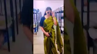 up police training rtc #success #enjoy #viralshort #youtubeshorts