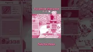 Слишком бурно реагирую на ts🥀🥀