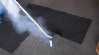 Guarantee Carpet Cleaning. Coyote Ranch Restaurant Redmond, OR