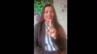 ✅ Thyroid Reversal is POSSIBLE!❌ Stop Believing the Myth                      Doctor explains Part 2