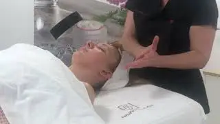 BIOCEUTICALS Global Firming Care Bruno Vassari