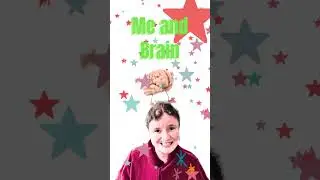 Our latest video Agenesis of the Corpus Callosum is now avaiable in youtube