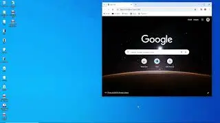 FOR SHIFTING TO DESKTOPS    #computerknowledge #trend #tricks