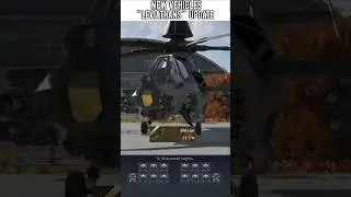 MEW VEHICLES NEXT 