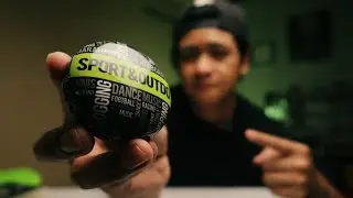 MiFo S (Sport&Outdo) Wireless Earbuds | Sports ANC, Waterproof, Transparency (REVIEW)