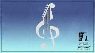 Status Quo - The Silver Clef Award Winners Concert, Knebworth Park 30th June 1990 (BBC Radio One)