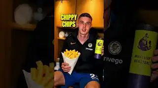 COLE PALMER RAP 🧊 #zdotss #rap #colepalmer #palmer #chelsea #viral #explore #football l