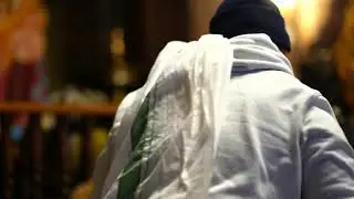 Sri Paramahamsa Gaura Prabhu - Srimad Bhagavatam 4.22.27 - 09/01/2026