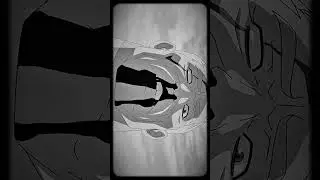 CONQUEST MONOLOGUE (Hindi version) || Invincible 'Season 3' &mdash; Mark vs conquest #edit#shorts