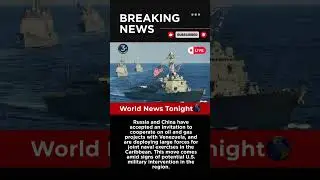 World news summary for September 16, 2025 - 3 minute news