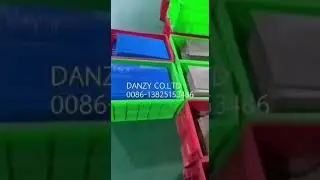 Plastic Wire Heddle making machine Plastic Heald Wire production line