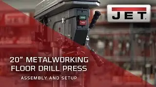 JET 354170 20