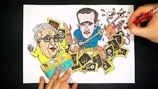 Syrian 